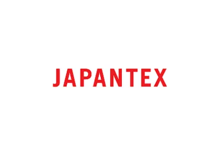 日本东京家纺展览会