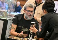 2025香港眼镜展时间及地点