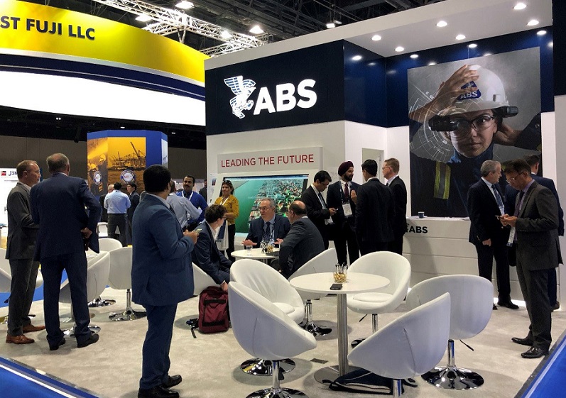 中东迪拜船舶海事物流展览会SMLME2025最新展商名录