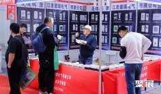 2027年沈阳泵阀展(Shenyang Pump and Valve Exhibition)门票价格,如何购买?