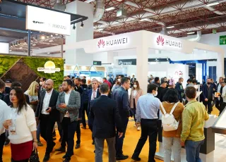 2026年土耳其光伏展门票购买途径？怎么购票？