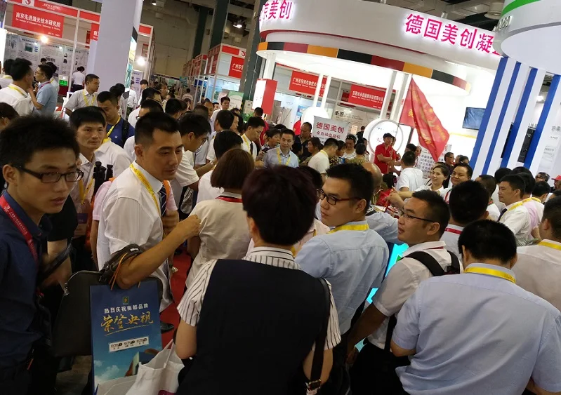 2025北京检验医学展 观众预登记火热进行中