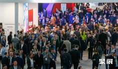 2026西班牙通信展参展攻略(时间地点+门票价格)