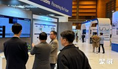 2025年韩国物联网展门票购买方式,多少钱一张?