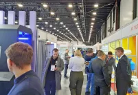 2025年俄罗斯安防展门票购买方式，多少钱一张？