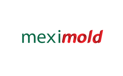 墨西哥模具展览会