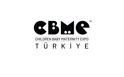 CBME Turkey
