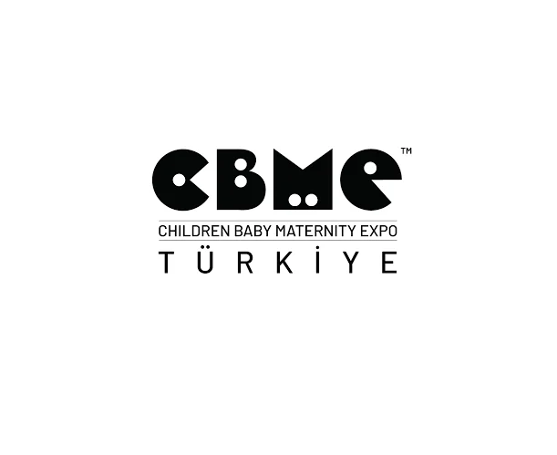 Istanbul Turkey Baby and Child Expo