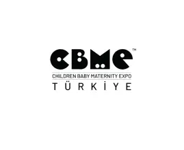 CBME Turkey (Istanbul Baby, Children & Maternity Products Exhibition)
