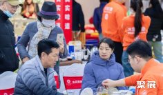 2026SITTE茶博会(SITTE)时间表及地点
