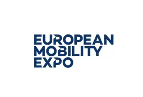 European Mobility ExpoLogo