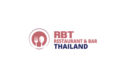 泰国曼谷餐饮及酒吧用品展