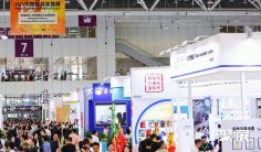 深圳世界包装工业博览会2026门票价格