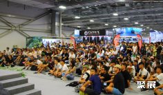 2026年台湾潜水展门票哪里买,购买途径?