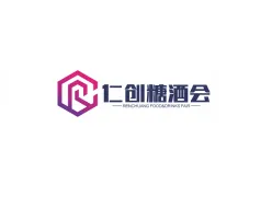 中部（武汉）糖酒食品博览会