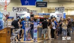 2026年奥兰多水上运动展门票购买途径?怎么购票?