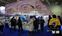 2026年大连进出口展(DIECF)门票购买方式,多少钱一张?