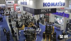 2025年俄罗斯包装展门票购买方式,多少钱一张?