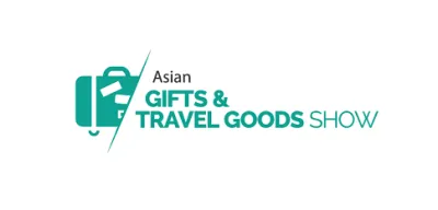 2024Asian Gifts & Travel Goods Show参观攻略（时间+地点+门票预约+交通）