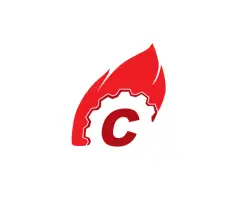 China (Fuzhou) International Cement Technology & Equipment ExhibitionLogo