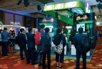 2026新加坡防务展展品范围