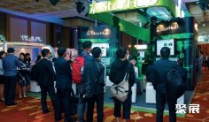 2026新加坡防务展展品范围