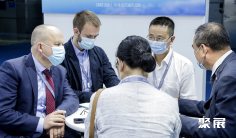 2024年海博会门票如何申请?多少钱?