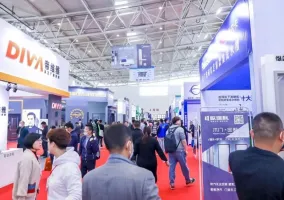 济南建博会2025参展攻略（时间地点+门票怎么买？）