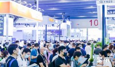 2026年广州物流展门票哪里买,购买途径?