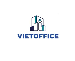 越南智慧办公设备及文具展览会Logo