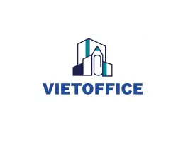 越南智慧办公设备及文具展览会