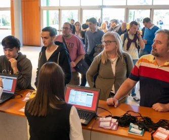 2026阿根廷食品展 预登记注意事项