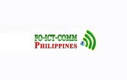 Philippine Telecommunications and Communications Expo