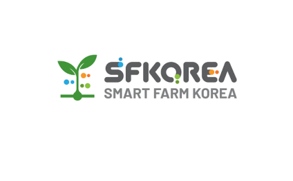 Korea Changwon Smart Agriculture Exhibition