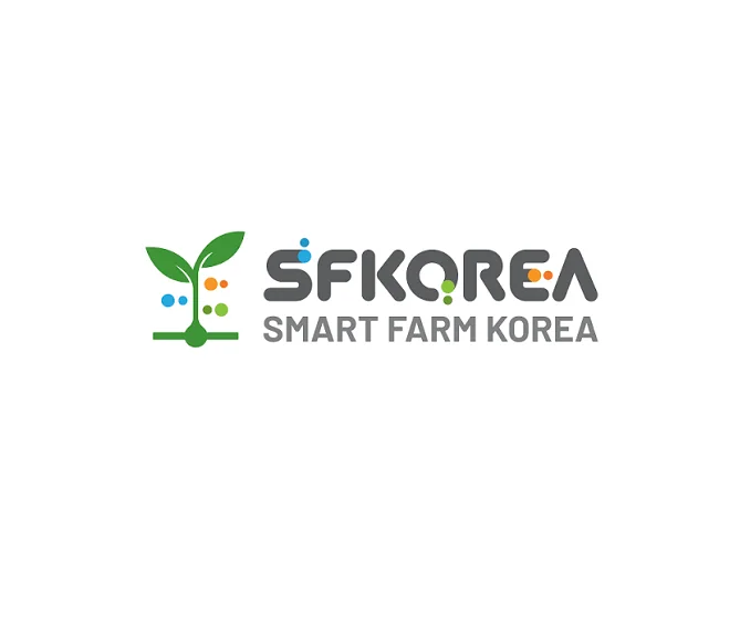Korea Changwon Smart Agriculture Exhibition