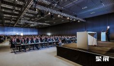 德国法兰克福光纤入户展(Fiberdays)2027逛展指南:时间地点/门票多少钱