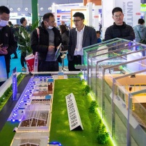 2025李曼养猪大会参展攻略（时间+地点+门票）