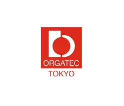 日本东京办公家具展