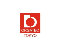 日本东京办公家具展