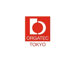 日本东京办公家具展