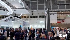 德国智慧能源展2026展位价格与展位申请