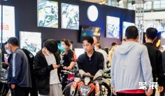 2025石家庄新能源展参展攻略(时间地点+门票价格)