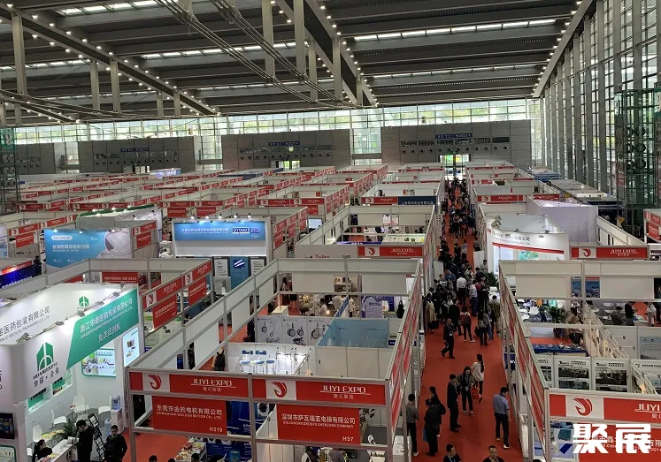 医疗展有哪些北京医疗展有哪些?最新北京医疗展、天津医疗展、石家庄医疗展时间表_新闻资讯_第5张_活检穿刺产品网 医疗展有哪些北京医疗展有哪些?最新北京医疗展、天津医疗展、石家庄医疗展时间表_https://www.jmylbn.com_新闻资讯_第5张