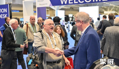 2026北美塑料展展位图与展位申请