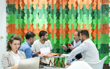 迪拜园林展2026参展攻略(时间+地点+观众预约)