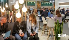 2026年土耳其清洁展(ITB Americas)门票价格,如何购买?