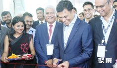 2026印度复合材料 观众预登记正式开启,精彩即将登场!