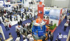 2026马来西亚石油展(OGA)参展攻略:时间/地点/门票怎么买?