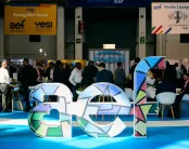 非洲能源峰会2026时间和举办地点