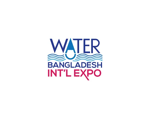 孟加拉水处理展览会